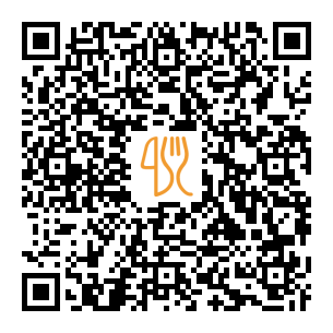 QR-Code zur Speisekarte von Crystal Palms Beach Resort Treasure Island