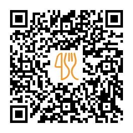 QR-code link para o menu de Barbuto