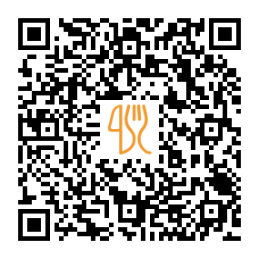 QR-code link către meniul Thumka Indian Banquet Hall