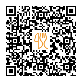 QR-code link para o menu de Dairy Queen (treat)