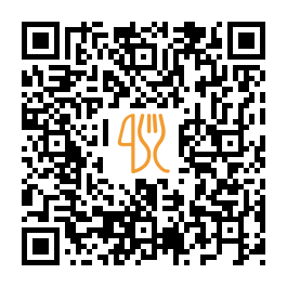 QR-code link para o menu de Little Tokyo