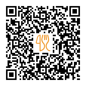 QR-code link către meniul Ceci Vegan Pasta