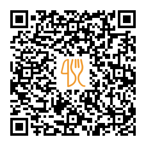 QR-code link para o menu de Nyc Halal