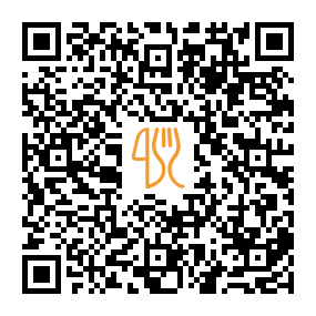 QR-code link către meniul Sammy's Mexican Grill And