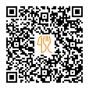 Link z kodem QR do menu Sammy's Mexican Grill And