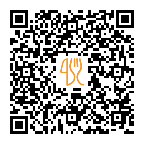 Menu QR de Fuel Health Food Ii Incorporated