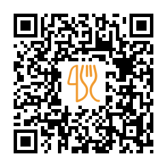 QR-code link para o menu de K-dots Family