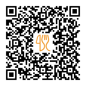 Menu QR de Fidelite