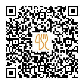 QR-code link para o menu de Damian's Cajun Soul Cafe