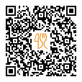 QR-code link către meniul Clean Juice