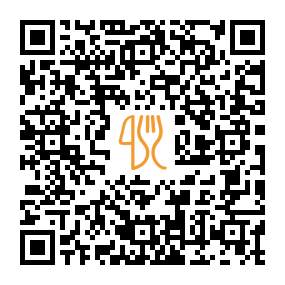 QR-Code zur Speisekarte von Country Squire Carry Out