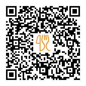 QR-code link naar het menu van Yun Nan House