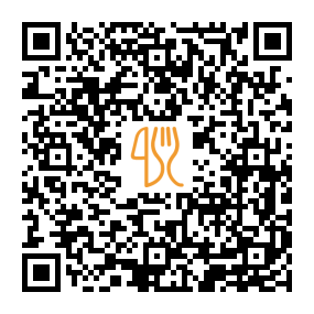 QR-code link para o menu de Taco Bell