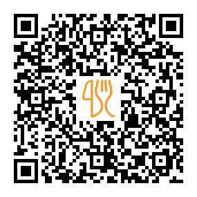 QR-code link para o menu de Crowne Plaza Grill