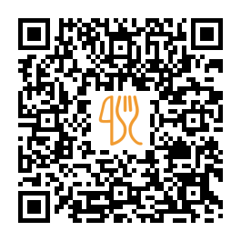 Link z kodem QR do menu Asian Bistro