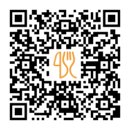 QR-code link către meniul Dunkin'