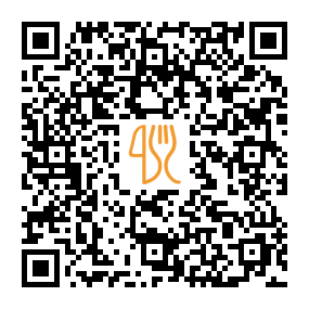 QR-code link para o menu de La Michoacana