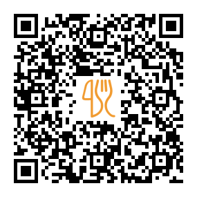 QR-code link către meniul Uvalde Golden Dragon Chinese