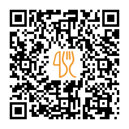 QR-Code zur Speisekarte von Twisty's