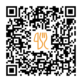 Link z kodem QR do menu Yui Marlu