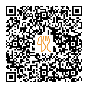 QR-code link către meniul Rel Saloon Rock And Roll Country