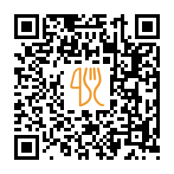 QR-code link către meniul Sbarro