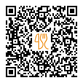 QR-code link para o menu de The French Press