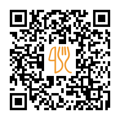 QR-code link către meniul Santiagos