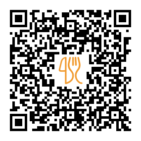 QR-Code zur Speisekarte von New Xinglong Asian Cafe Catering