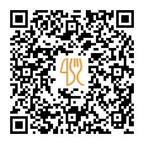 QR-code link para o menu de La Michoacana Abb Mexican Food