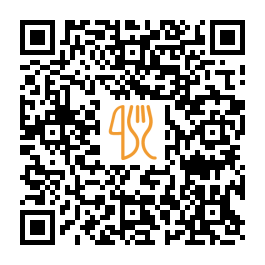 QR-code link para o menu de Alfredo's Pizza