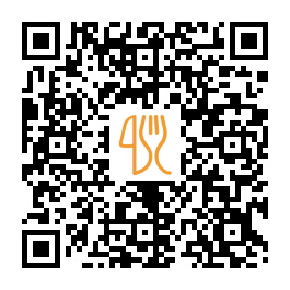 Enlace de código QR al menú de Maui Sushi Teriyaki