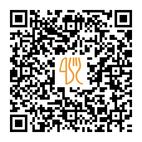 QR-code link către meniul Dr. Wu's Kitchen And Food Clinic