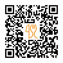 QR-code link către meniul Harta