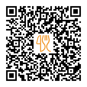 Link con codice QR al menu di Iyagi Japanese Korean Cusine
