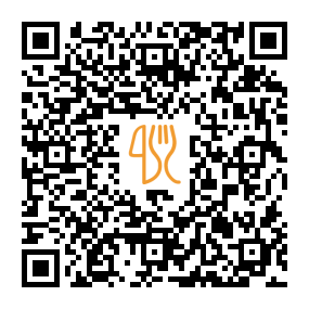 QR-code link para o menu de Barts Cafe Of Greenfield