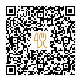 Link con codice QR al menu di Number One Express Chinese