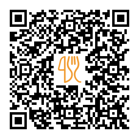 QR-code link para o menu de Pasta Mia West