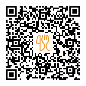 QR-code link para o menu de Laliguras