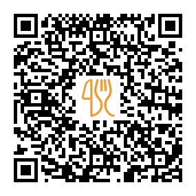 QR-code link para o menu de Jefferson On The Lake