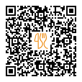 QR-code link către meniul Laredo Taco