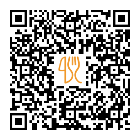 QR-code link para o menu de Los Jalapenos