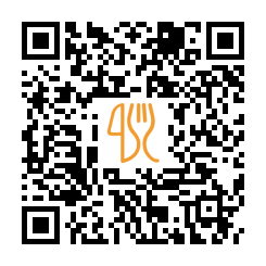 QR-code link către meniul Mr. Ribs