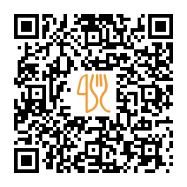 QR-code link para o menu de Biryani Park Malden