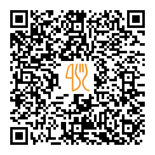 QR-code link para o menu de Fatties Philly Cheesesteaks