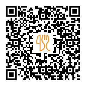 Menu QR de Five Guys