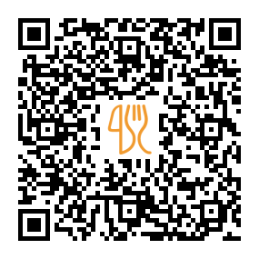 QR-code link para o menu de Mexicali Cantina Grill