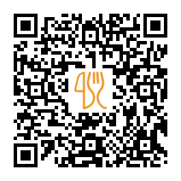 QR-kód az étlaphoz: L J's Bistro Bakery