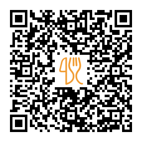 QR-code link para o menu de Tan-mai Pho And Bakery