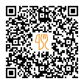 QR-code link către meniul STATE Grill And Bar